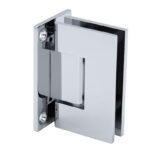 DT Glendale Series Wall Mount Hinge - Full Back Plate - Image 38