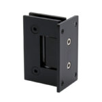 DT Glendale Series Wall Mount Hinge - Full Back Plate - Image 23