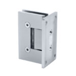 DT Glendale Series Wall Mount Hinge - Full Back Plate - Image 44
