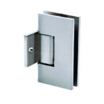 DT Glendale 180 Degree Pony Wall Mount Hinge - Image 6
