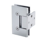 DT Glendale 180 Degree Pony Wall Mount Hinge - Image 3
