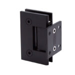 DT Glendale Series Wall Mount Hinge - Short Back Plate - Image 23