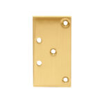 DT Glendale Replacement Offset Back Plate - Image 8
