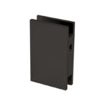 DT Glendale Series Lock Receiver For Glendale Series Door Lock - Image 10