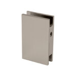 DT Glendale Series Lock Receiver For Glendale Series Door Lock - Image 4