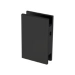 DT Glendale Series Lock Receiver For Glendale Series Door Lock - Image 7