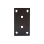 DT Glendale Replacement Full Back Plate - Image 11