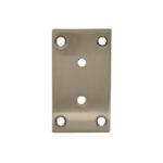 DT Glendale Replacement Full Back Plate - Image 5