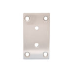 DT Glendale Replacement Full Back Plate - Image 7
