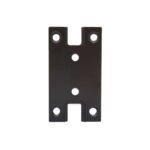 DT Glendale Series "H" Back Plate - Image 9