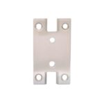 DT Glendale Series "H" Back Plate