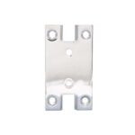 DT Glendale Series "H" Back Plate - Image 11