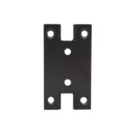 DT Glendale Series "H" Back Plate - Image 7