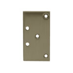 DT Glendale Replacement Offset Back Plate - Image 2