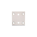 DT Glendale Replacement Short Back Plate - Image 5