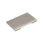 DT Glendale Watertight Hinge Cover Plate - Image 5