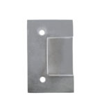 DT Glendale Watertight Hinge Cover Plate - Image 11