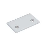 DT Glendale Watertight Hinge Cover Plate - Image 12