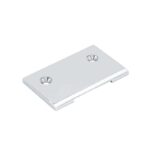 DT Glendale Watertight Hinge Cover Plate - Image 10