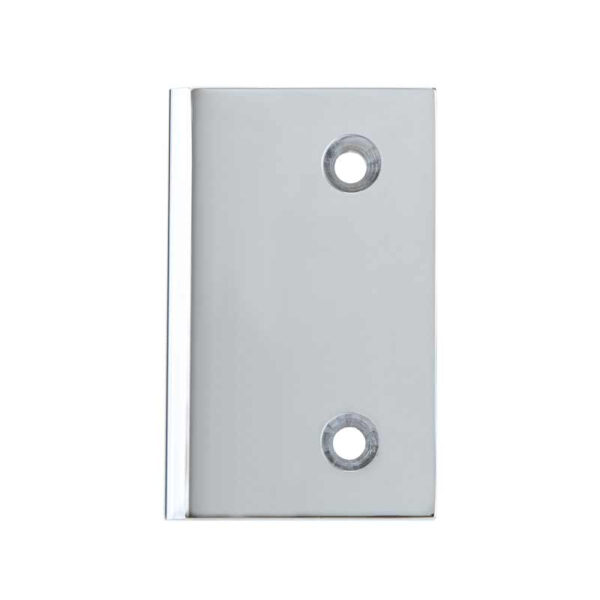 DT Glendale Watertight Hinge Cover Plate