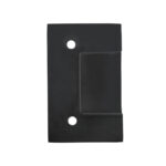 DT Glendale Watertight Hinge Cover Plate - Image 8