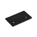 DT Glendale Watertight Hinge Cover Plate - Image 7