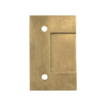 DT Glendale Watertight Hinge Cover Plate - Image 15