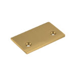 DT Glendale Watertight Hinge Cover Plate - Image 16