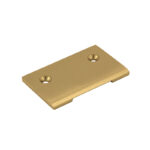 DT Glendale Watertight Hinge Cover Plate - Image 14