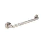 DT 18" Heavy Duty Grab Bars