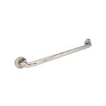 DT 18" Heavy Duty Grab Bars - Image 2
