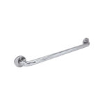 DT 18" Heavy Duty Grab Bars - Image 5