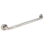 DT 24" Heavy Duty Grab Bars - Image 2
