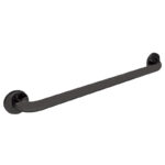 DT 24" Heavy Duty Grab Bars - Image 4