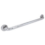 DT 24" Heavy Duty Grab Bars - Image 5