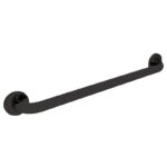 DT 24" Heavy Duty Grab Bars - Image 3