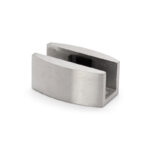 DT Grande Series Denali Bottom Guide - Image 2