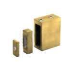 DT Grande Series Denali Wall Bracket - Image 5