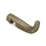 DT Sleeve Over Towel/Robe Hook - Image 2