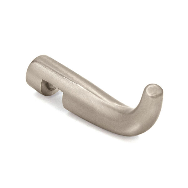 DT Sleeve Over Towel/Robe Hook