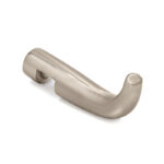 DT Sleeve Over Towel/Robe Hook - Image 3