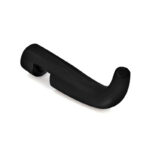 DT Sleeve Over Towel/Robe Hook - Image 4