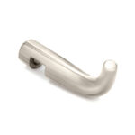 DT Sleeve Over Towel/Robe Hook - Image 7