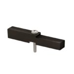 DT Patriot Top Adapter Block for 3/8" Glass - Image 5