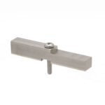 DT Patriot Top Adapter Block for 3/8" Glass - Image 3