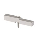 DT Patriot Top Adapter Block for 3/8" Glass - Image 6