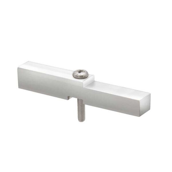 DT Patriot Top Adapter Block for 3/8" Glass