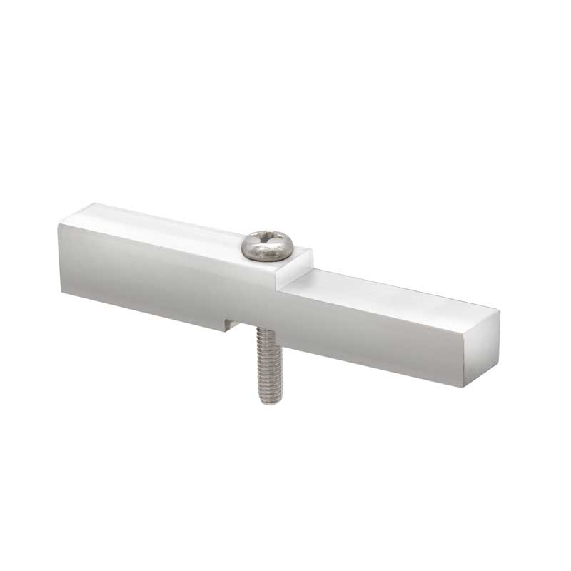 hab1ch-prod-1_3 DT Patriot Top Adapter Block for 3/8" Glass - Image 1