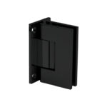 DT Shower Door Hinge Limit Plates 4.0mm Thick - Image 24