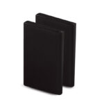 DT Shower Door Hinge Limit Plates 2.5mm Thick - Image 16